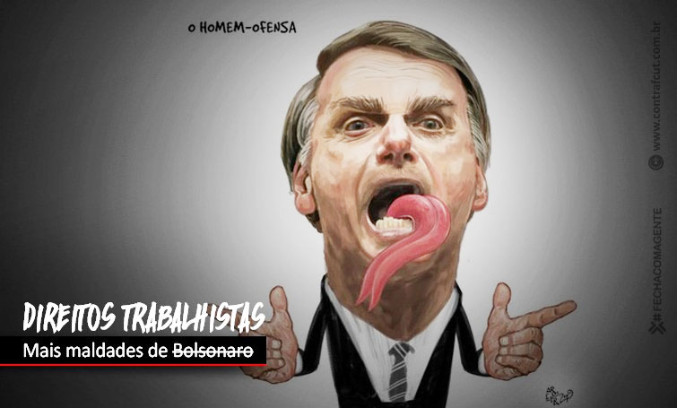 Capa da Notícia